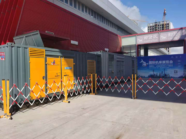 霞浦发电机出租教您要了解的柴油发电机组基础知识