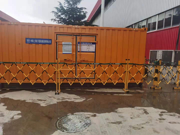 霞浦租赁发电机 柴油发电机组供应商:柴油发电机组润滑油的作用?