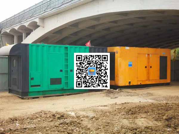 霞浦决定发电机顺利启动的因素及如何解决发电机冬季起动困难问题