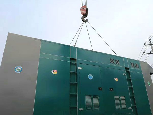 霞浦水冷式机油散热器密封件的常见损坏原因有哪些?