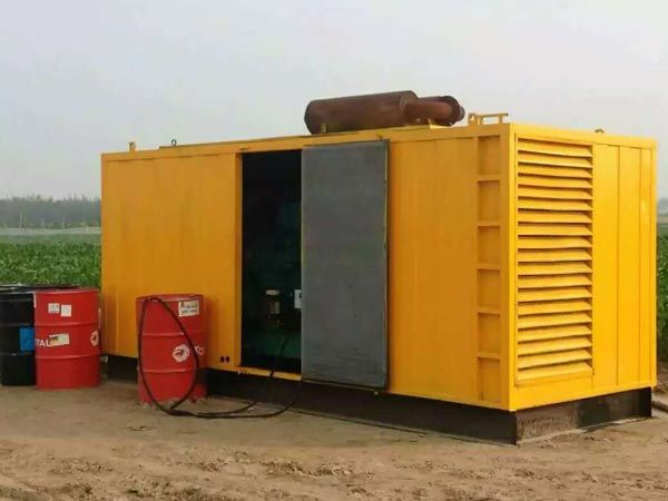 霞浦安装新的水冷式机油散热器密封件有哪些注意事项?