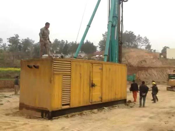 霞浦如何判断水冷式机油散热器密封件是否需要更换?